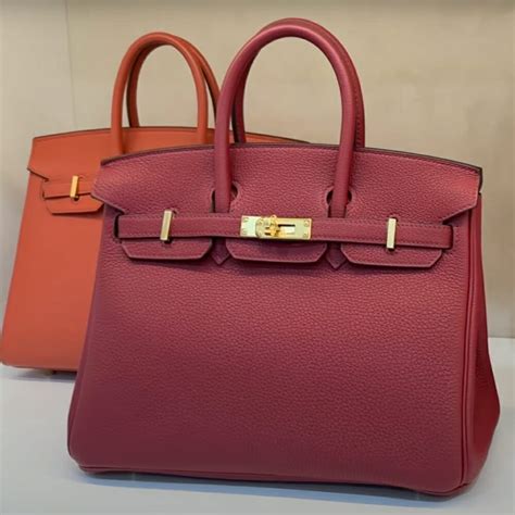 hermes constance celeste|Hermes constance vs quota baggage.